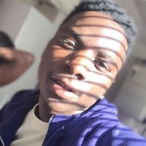 Meet your Posher, Kurtis